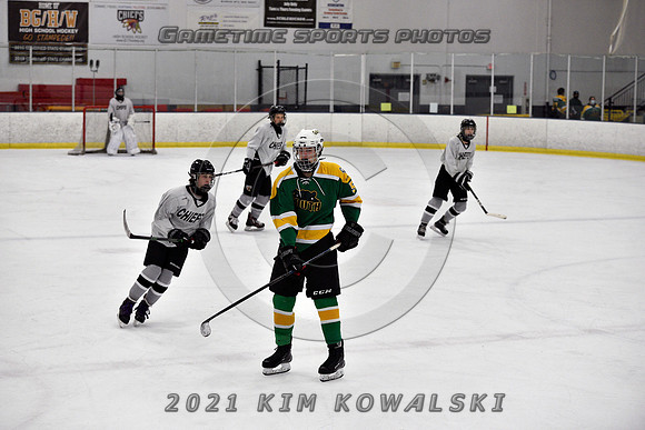_GSP7699 (Copy)