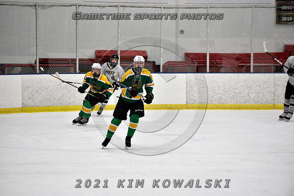 _GSP7702 (Copy)
