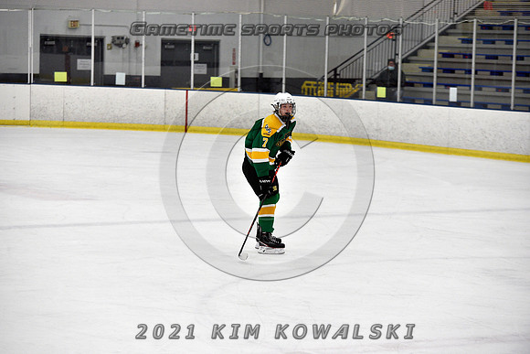 _GSP7703 (Copy)
