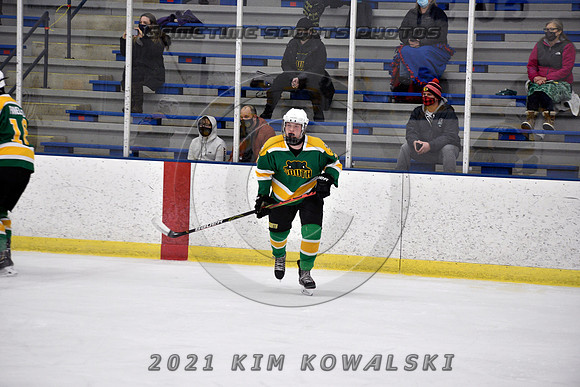 _GSP7706 (Copy)