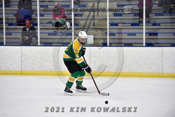 _GSP7708 (Copy)