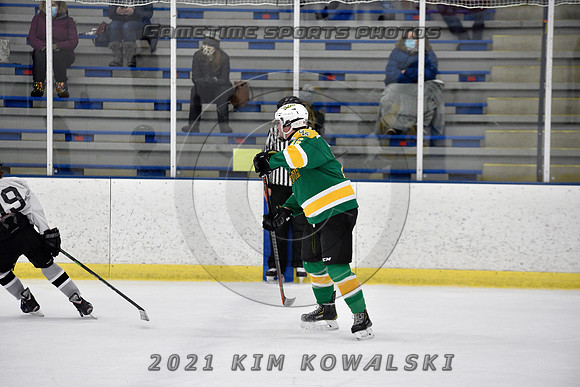 _GSP7709 (Copy)
