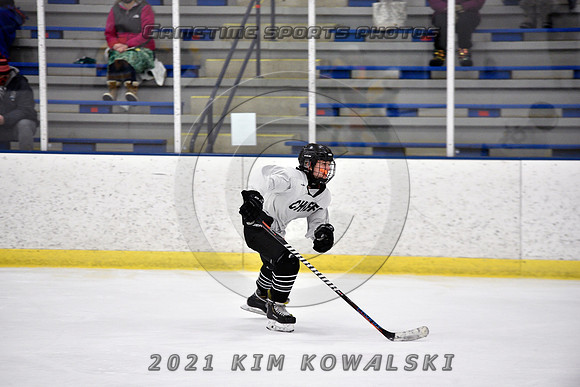 _GSP7713 (Copy)