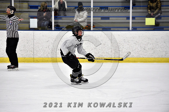 _GSP7714 (Copy)