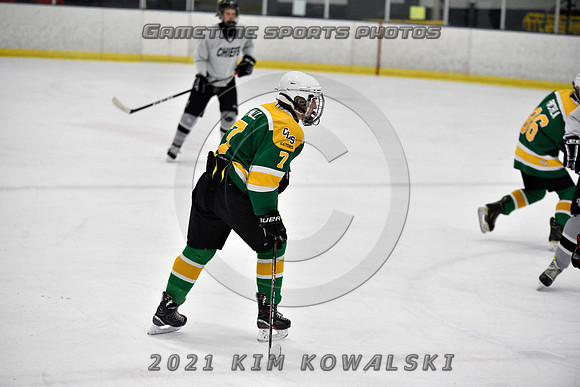 _GSP7718 (Copy)