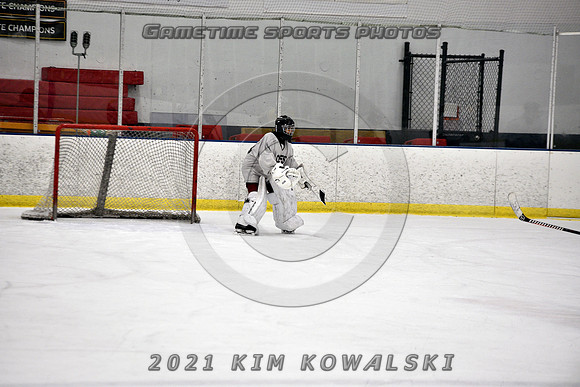 _GSP7720 (Copy)