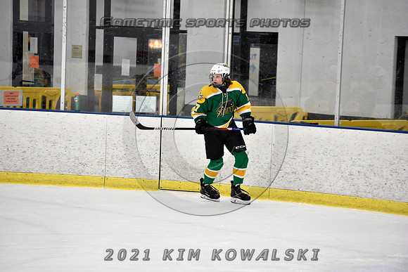 _GSP7724 (Copy)