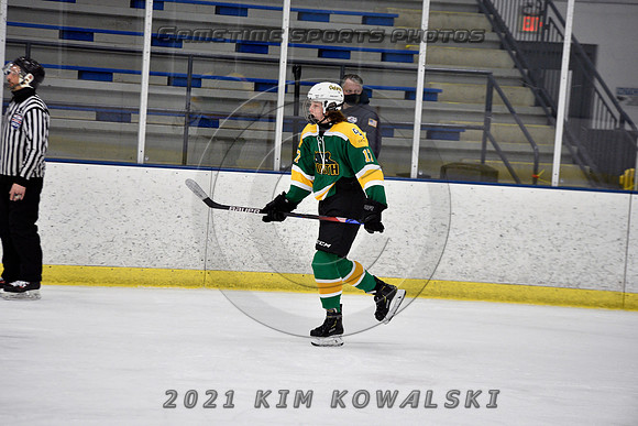 _GSP7725 (Copy)