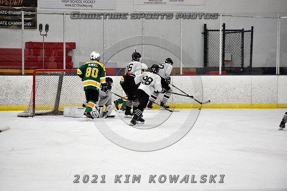 _GSP7730 (Copy)
