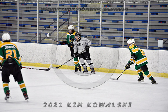 _GSP7731 (Copy)