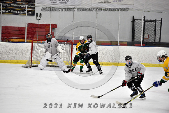 _GSP7732 (Copy)