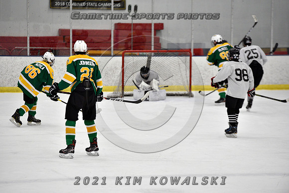_GSP7734 (Copy)