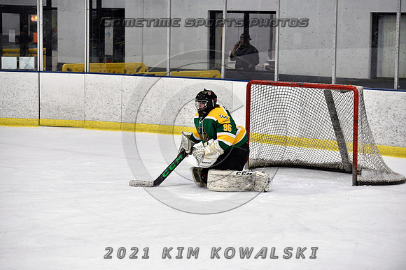 _GSP7738 (Copy)