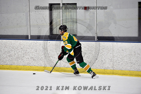 _GSP7741 (Copy)