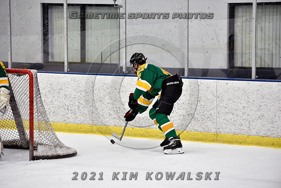 _GSP7742 (Copy)