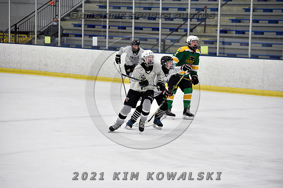 _GSP7746 (Copy)