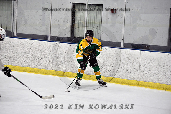 _GSP7747 (Copy)