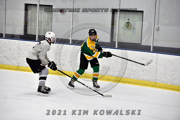 _GSP7748 (Copy)