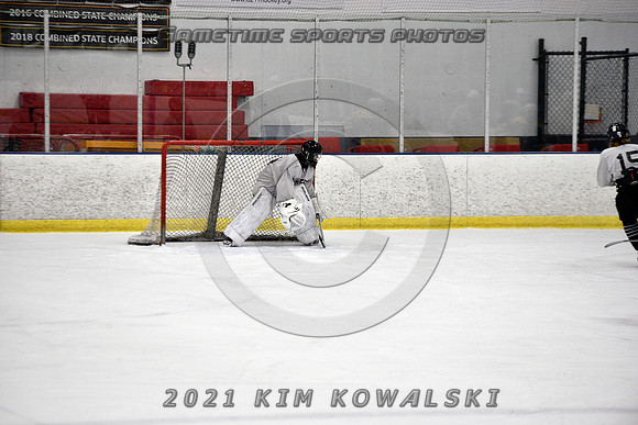 _GSP7754 (Copy)