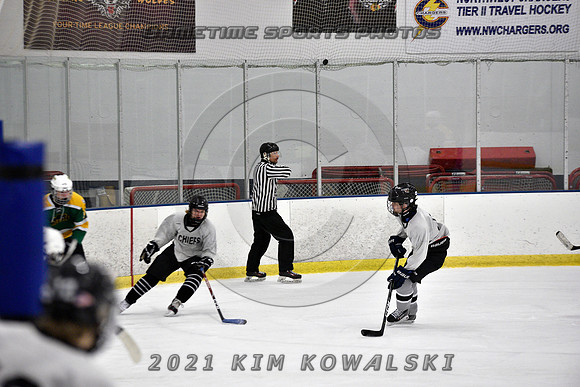 _GSP7760 (Copy)