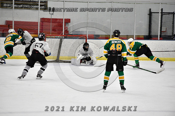 _GSP7764 (Copy)