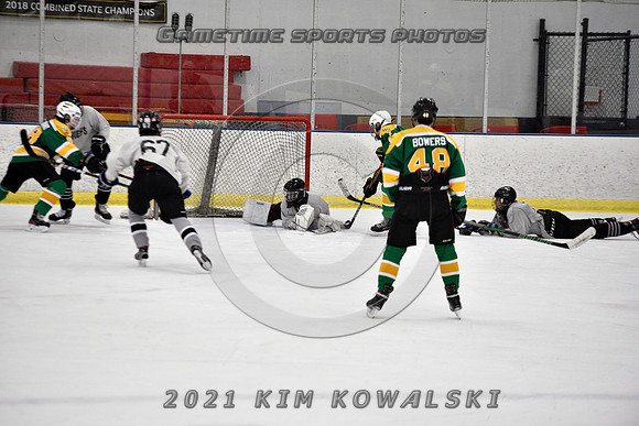 _GSP7765 (Copy)