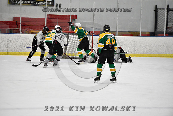 _GSP7766 (Copy)