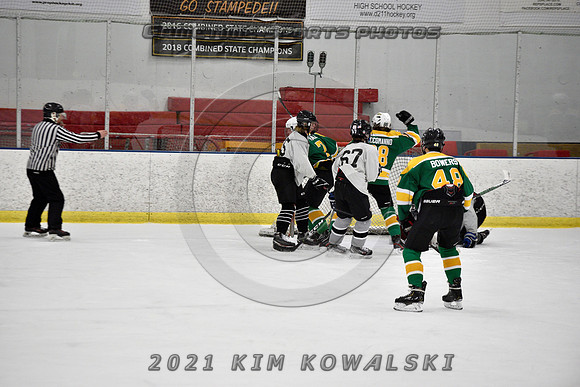 _GSP7767 (Copy)