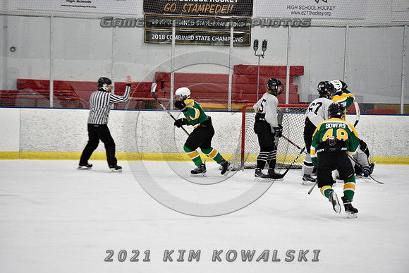 _GSP7768 (Copy)