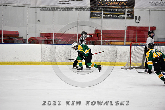 _GSP7769 (Copy)