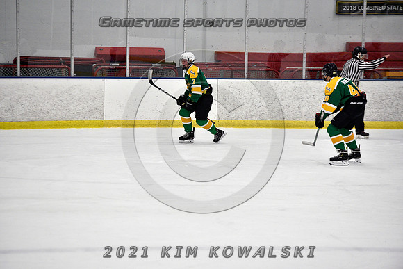 _GSP7771 (Copy)