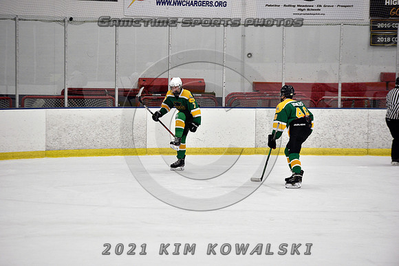 _GSP7772 (Copy)