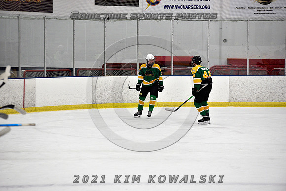 _GSP7773 (Copy)