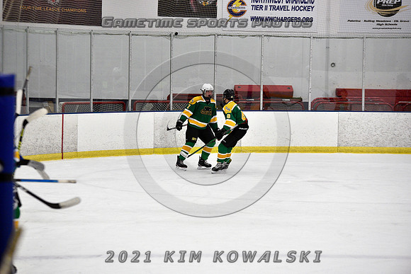 _GSP7774 (Copy)