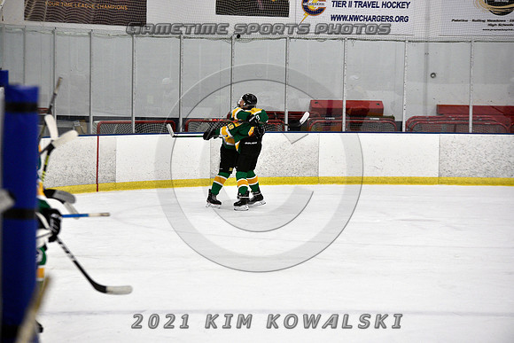 _GSP7775 (Copy)