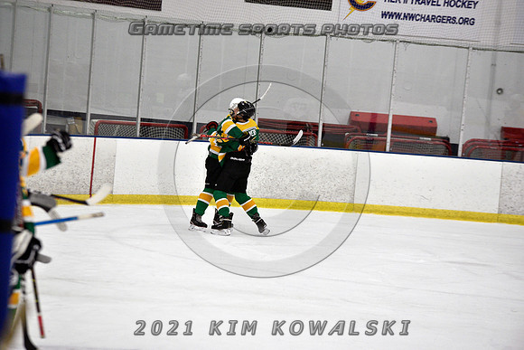 _GSP7776 (Copy)