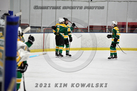 _GSP7778 (Copy)