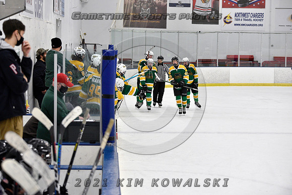 _GSP7782 (Copy)