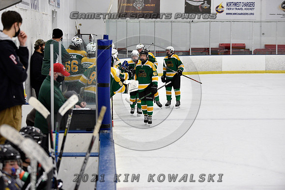 _GSP7783 (Copy)