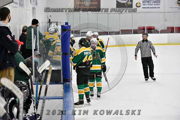 _GSP7784 (Copy)