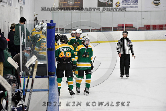 _GSP7785 (Copy)