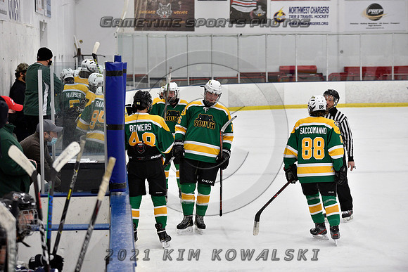 _GSP7786 (Copy)
