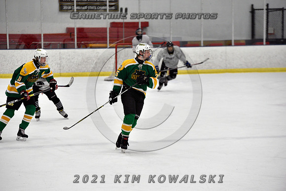_GSP7792 (Copy)