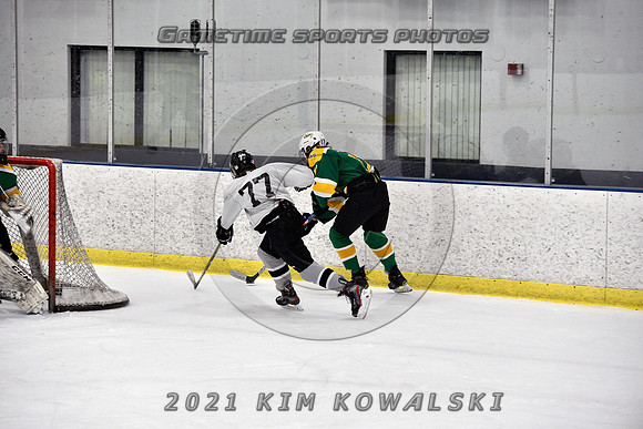 _GSP7793 (Copy)