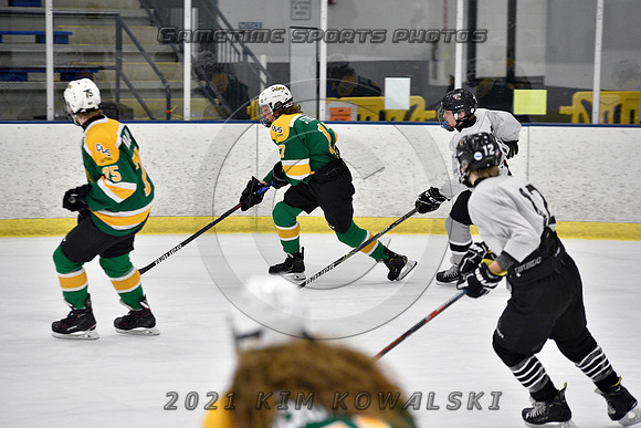 _GSP7797 (Copy)