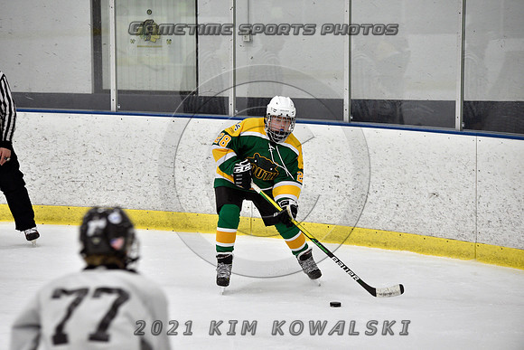 _GSP7806 (Copy)