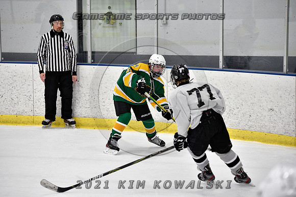 _GSP7807 (Copy)