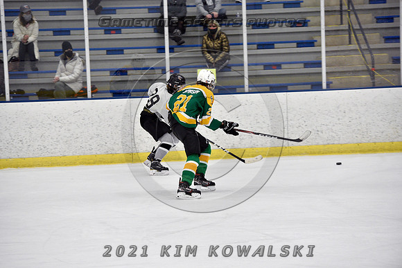 _GSP7812 (Copy)