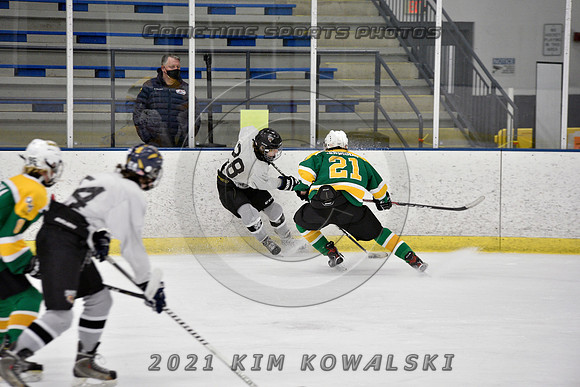 _GSP7813 (Copy)
