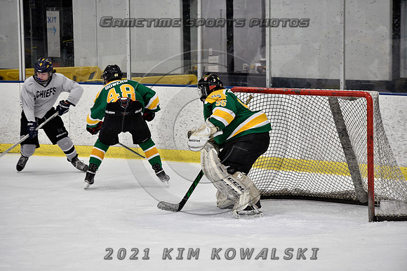_GSP7814 (Copy)